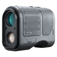 Bushnell Prime 6x24mm Prime 800 Laser Rangefinder
