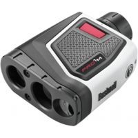 Bushnell Pro 1M Golf Laser Rangefinder