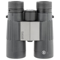 Bushnell Powerview 2-10x42mm Roof Prism Binoculars