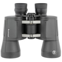Bushnell PWV1050 Powerview 2 10x50mm Porro Prism Binoculars, .63 Eye Relief