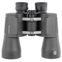 Bushnell PWV2050 Powerview 2 20x50mm Porro Prism Binoculars, .39 Eye Relief