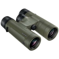 Bushnell R3 10x42mm BaK-4 Roof Binocular