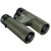 Bushnell R3-1042 R3 10x42mm BaK-4 Roof Prism Ranger Green