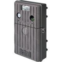 Bushnell Scout 3.0MP Digital Trail Camera 119830