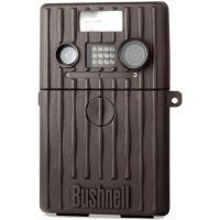 Bushnell Scout Pro 3.0MP Digital Trail Camera w/ Night Vision 119930