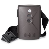 Bushnell Sentry 1.3MP Digital Trail Camera 119000