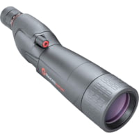 Bushnell Simmons Venture Spotting Scope