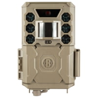 Bushnell 24 MP Core No Glow Trail Camera