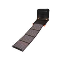 Bushnell PowerSync SolarBook 600 Solar Panel