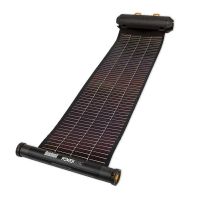 Bushnell PowerSync SolarWrap 400 Solar Panel