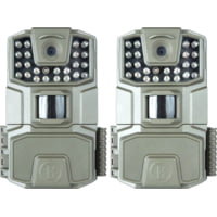Bushnell Spot On Trail Cameras