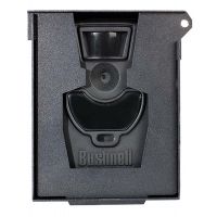 Bushnell Trail Cam Security Case