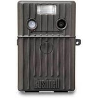 Bushnell Trail Scout 5 Mega Pixel Trail Camera 119835c
