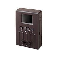 Bushnell Trail Scout Digital Camera Viewer 119500 w/ SD Memory card slot, 1.8" TFT Color Screen retail clear plastic Clam Shell pacakging 119500C