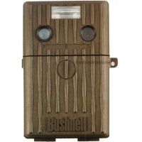 Bushnell Trail Scout Digital Camera VGA 119600