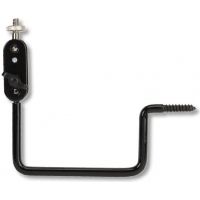 Bushnell Deluxe Tree Bracket for Trophy Cam Trail Cameras