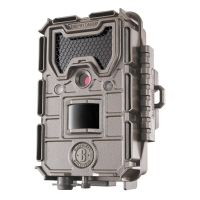 Bushnell 20MP Aggressor No Glow Trophy Trail Camera
