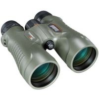 Bushnell Trophy Xtreme 12x50mm Binocular