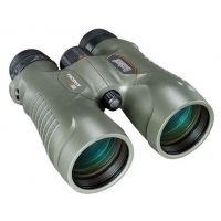 Bushnell Trophy 10x50mm Roof Prism Binoculars