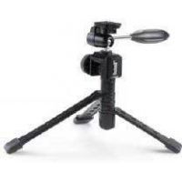 Bushnell Ultra Compact Table Top Tripod with Window Mount 784406C