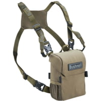 Bushnell Vault Modular Optics Protection System Binocular Pack