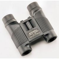 Bushnell Legend 9x25 Waterproof/Fogproof Binoculars 50% off MSRP &amp; Ground!