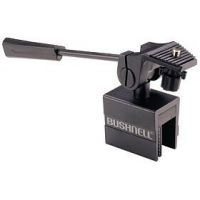 Bushnell Scope/Binoculars Car Window Mount