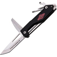 Busted Knuckle Multi Tool