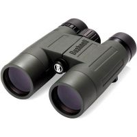 Bushnell Trophy 8x42 Binoculars 238042