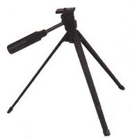 Bushnell Table Top Tripod 783012