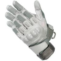 Blackhawk S.O.L.A.G. HD w/KEVLAR