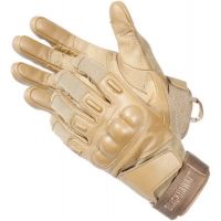 Blackhawk S.O.L.A.G. HD w/Nomex