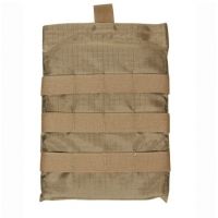 Blackhawk Side Plate Carrier (set of 2)