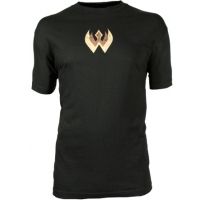 BlackHawk Warrior Wear Shortsleeve T-Shirt