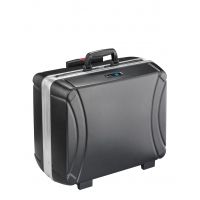 B&amp;W International Barracuda Tool Case