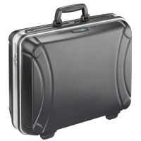 B&amp;W International Raptor Tool Case