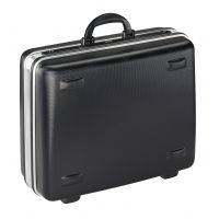 B&amp;W International Vol Tool Case w/ Storage Boards