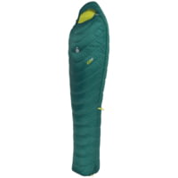 C.A.M.P. ED 400 Plus Line Sleeping Bag