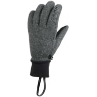 C.A.M.P. G Wool Glove