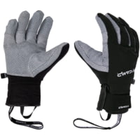 C.A.M.P. Geko Ice Pro Glove