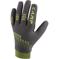 C.A.M.P. K Air Gloves