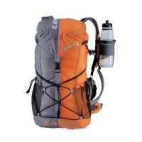 C.A.M.P. Trail Pro Pack - 20 L / 1220 cu in