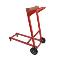 C.E. Smith Outboard Motor Dolly