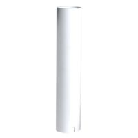 C.E. Smith Replacement Liner f/70 Series Flush Mount