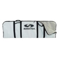 C.E. Smith Tournament Fish Cooler Bag