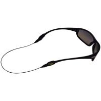Cablz Eyewear Retainer