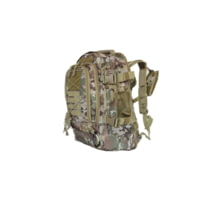 Cactus Jack Field Expandable Backpack