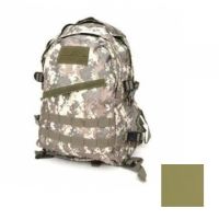 Cactus Jack Medium 603 Backpack