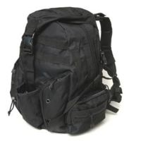 Cactus Jack Rambler Backpack