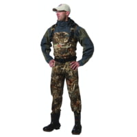 Caddis 3.5Mm Max5 Neoprene Bootfoot Wader 600Gr